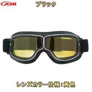oCN S[O re[WS[O U[S[O N[U[n ܂肽ݎ I[goCS[O V[h ی상Kl oR _ L UVJbg h ho ϏՌ ܂~ KlΉ