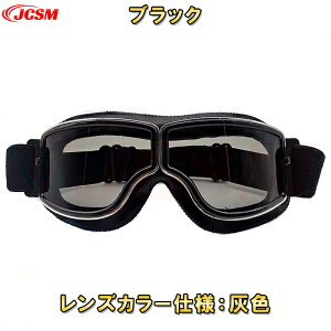 oCN S[O re[WS[O U[S[O N[U[n ܂肽ݎ I[goCS[O V[h ی상Kl oR _ L UVJbg h ho ϏՌ ܂~ KlΉ