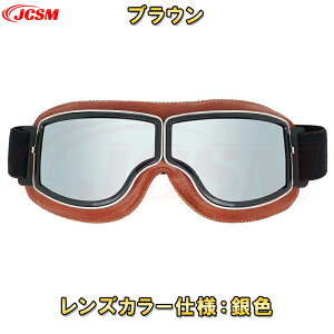 oCN S[O re[WS[O U[S[O N[U[n ܂肽ݎ I[goCS[O V[h ی상Kl oR _ L UVJbg h ho ϏՌ ܂~ KlΉ