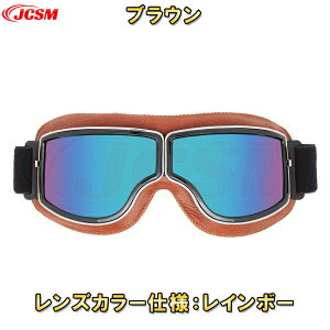 oCN S[O re[WS[O U[S[O N[U[n ܂肽ݎ I[goCS[O V[h ی상Kl oR _ L UVJbg h ho ϏՌ ܂~ KlΉ