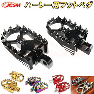 tbgyO n[[ Xebv y_ NXJg[ NuX^C MXyO ] tbgyO oCN JX^ p[c n[[ _Ci X|[cX^[ c[O ANZT[ n[[