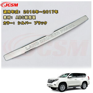 ی@\ƃhXAbv Ar[ANZgɁI hN[U[vh150n AQ[gnhJo[ obOhA K[jbV XeX JX^p[c