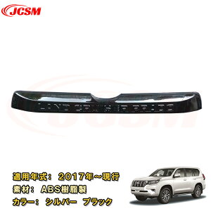 �ی�@�\���ƃh���X�A�b�v���� ���A�r���[���A�N�Z���g�ɁI �����h�N���[�U�[�v���h150�n ���A�Q�[�g�n���h���J�o�[ �o�b�O�h�A �K�[�j�b�V�� �X�e�����X�� �J�X�^���p�[�c