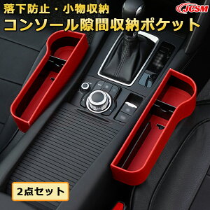 JCSMyY GT-R 6 R35^ 2007N` 2hA N[y NISSAN GTRzV[gԎ[|Pbg hNz_[ ^]  R\[  ܖ R\[{bNX u h~ d