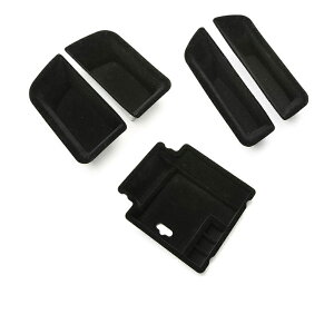 V^|VF}J R\[{bNX  [{bNX  gC P[X CeA  ANZT[ JX^IvV p[c tbL[ 1P