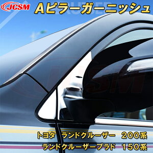 hN[U[vh 150n As[K[jbV JX^IvV GNXeAANZT[ Op[c 2P/4P