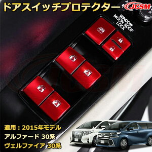 At@[h Ft@CA 30n hAXCb` EBhEXCb` Jo[ XeXK[jbV hXAbv 10P