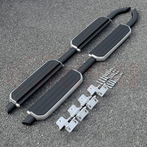 jO{[hyh[o[ fBtF_[ 90 110 130 LEn L663i2019N`dlύXjzԎp݌v TChXebv ^ԗ ~ ݑ TCho[ JX^p[c O ݊ LAND RO