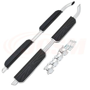 jO{[hyh[o[ fBtF_[ 90 110 130 LEn L663i2019N`dlύXjzԎp݌v TChXebv ^ԗ ~ ݑ TCho[ JX^p[c O ݊ LAND RO