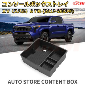 d؂R\[{bNX g^ ^R} 4 N400^i2023N`sj p݌v Z^[R\[[P[X R\[ A_[gC [gC hNz_[ Rbvz_