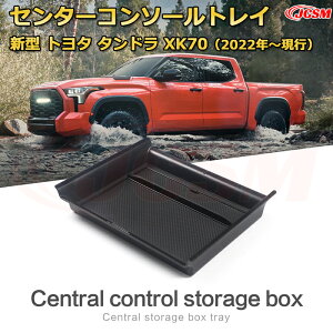 d؂R\[{bNX V^ g^ ^h XK70i2022N`sj p݌v Z^[R\[[P[X R\[ A_[gC [gC hNz_[ Rbvz_[