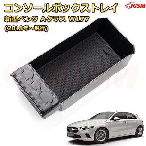 d؂R\[{bNX V^xc ANX W177(2018N`s) p݌v Z^[R\[[P[X R\[ A_[gC [gC hNz_[ Rbvz_[ 