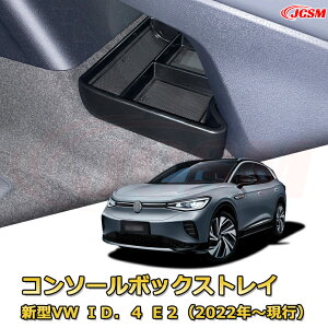 d؂R\[{bNX V^ IDD4itHNX[QjE2i2022N`sj p݌v Z^[R\[[P[X R\[ A_[gC [gC hNz_[ Rb