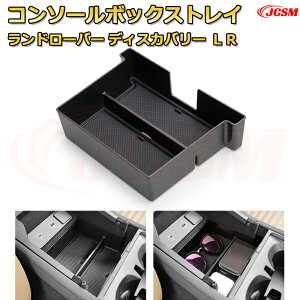 d؂R\[{bNX h[o[ fBXJo[ LRi2024N`sj p݌v Z^[R\[[P[X R\[ A_[gC [gC hNz_[ Rbv