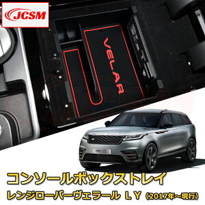 d؂R\[{bNX h[o[ W[o[F[ LYi2017N`sj p݌v Z^[R\[[P[X R\[ A_[gC [gC hNz