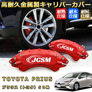 vEX g^ 50n u[LLp[Jo[ ԎΉp݌v A~jE O䕪Zbg ȒPt ϋv ho O ^C zC JX^ J[p[c   17