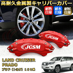 vh g^ 150n u[LLp[Jo[ ԎΉp݌v A~jE O䕪Zbg ȒPt ϋv ho O ^C zC JX^ J[p[c   17F