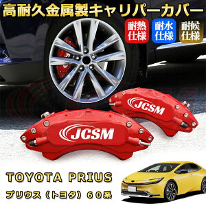 vEX g^ 60n u[LLp[Jo[ ԎΉp݌v A~jE O䕪Zbg ȒPt ϋv ho O ^C zC JX^ J[p[c   17