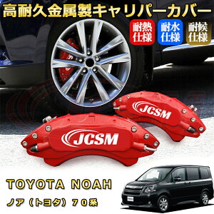 mA g^ 70n u[LLp[Jo[ ԎΉp݌v A~jE O䕪Zbg ȒPt ϋv ho O ^C zC JX^ J[p[c   17F J