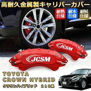 NEnCubh@210n u[LLp[Jo[ ԎΉp݌v A~jE O䕪Zbg ȒPt ϋv ho O ^C zC JX^ J[p[c  