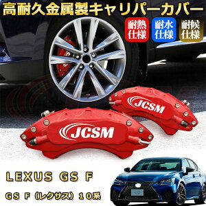 GS FiNTXj10nu[LLp[Jo[ ԎΉp݌v A~jE O䕪Zbg ȒPt ϋv ho O ^C zC JX^ J[p[c   17F
