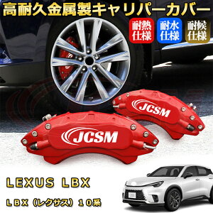 LBXiNTXj10nu[LLp[Jo[ ԎΉp݌v A~jE O䕪Zbg ȒPt ϋv ho O ^C zC JX^ J[p[c   17F 