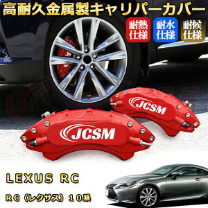 RCiNTXj10nu[LLp[Jo[ ԎΉp݌v A~jE O䕪Zbg ȒPt ϋv ho O ^C zC JX^ J[p[c   17F 