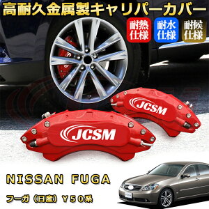 t[KiYjY50n u[LLp[Jo[ ԎΉp݌v A~jE O䕪Zbg ȒPt ϋv ho O ^C zC JX^ J[p[c   17