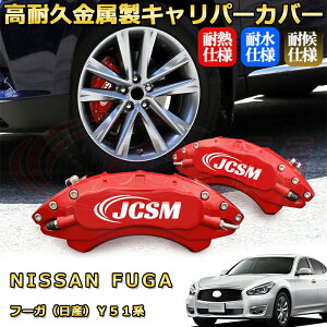 t[KiYjY51n u[LLp[Jo[ ԎΉp݌v A~jE O䕪Zbg ȒPt ϋv ho O ^C zC JX^ J[p[c   17