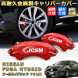 t[KnCubhiYjY51n u[LLp[Jo[ ԎΉp݌v A~jE O䕪Zbg ȒPt ϋv ho O ^C zC JX^ J[p[c 