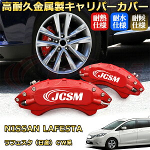 tFX^iYjCWn u[LLp[Jo[ ԎΉp݌v A~jE O䕪Zbg ȒPt ϋv ho O ^C zC JX^ J[p[c  