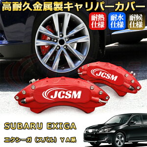 GNV[KiXojYAn u[LLp[Jo[ ԎΉp݌v A~jE O䕪Zbg ȒPt ϋv ho O ^C zC JX^ J[p[c  