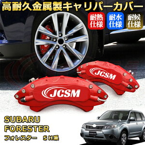 tHX^[iXojSHn u[LLp[Jo[ ԎΉp݌v A~jE O䕪Zbg ȒPt ϋv ho O ^C zC JX^ J[p[c  