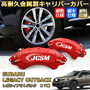 KVBAEgobNiXojBTn u[LLp[Jo[ ԎΉp݌v A~jE O䕪Zbg ȒPt ϋv ho O ^C zC JX^ J[p[c 