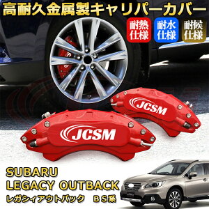 KVBAEgobNiXojBSn u[LLp[Jo[ ԎΉp݌v A~jE O䕪Zbg ȒPt ϋv ho O ^C zC JX^ J[p[c 