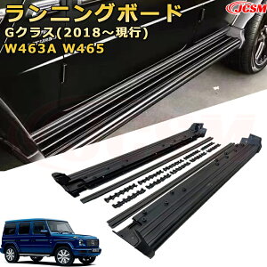 yJCSMziA~jEjO{[h GNX(2018`s) W463A W465 TChXebv ^ԗ TCho[ JX^p[c O ݊ ZfX xc G 2018