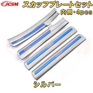 ~j F54 Nu} TChXJbtv[g hAXebvK[h 4_Zbg XeXԗpK[jbV  O  J[p[c JX^ p[c LYh~ LYB BMW MINI 3