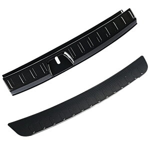 BMW ~j MINI F54 CLUBMAN p AXJbtv[g QbWGg[K[h ԗpK[jbV  O  J[p[c JX^ p[c LYh~ LYB MINI 3 ~j Nu} 201