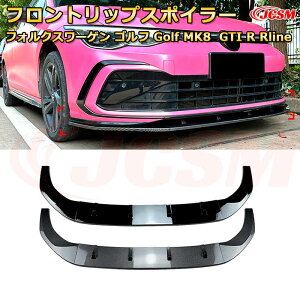 tHNX[Q St Golf MK8 GTI R Rline N 2020-s 3 tgbvX|C[ tgJi[h ԗpGAp[c {fBLbg ͐\ A op[ fBt[U[ 