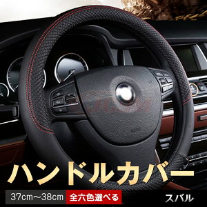 Xo KVBAEgobN nhJo[ XeAOJo[ WPbg 38cm h~ v ₷ ANZT[ JX^1P