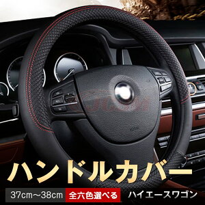 g^ nCG[XS nhJo[ XeAOJo[ WPbg 38cm h~ v ₷ G芴Q ANZT[ JX^ 1P lGėp eiXp