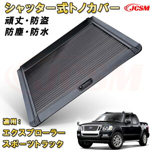 Vb^[[[gmJo[ tH[h GNXv[[X|[cgbN hbN@\ fbLo[ԑΉ\ t i[ A~ n[h  h ho [o[ g