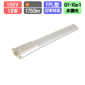 cCuLED FPL32W`Ή d18W dF