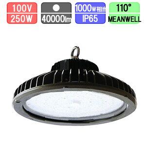 Vp LED ⓔ1000WΉ ݉ hoEh IP65 40000lm MEANWELĽ^d