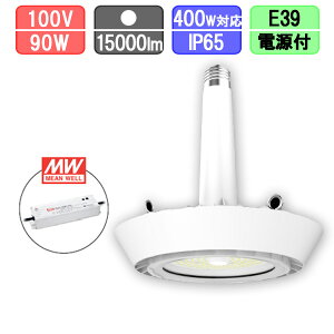 VpLEDv ⓔ400WΉ \Pbg^ hoEh IP65 15000lm MEANWELLʒud