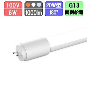 LEDu  20w^ dF/F/F 1000lm O[͍Hsv