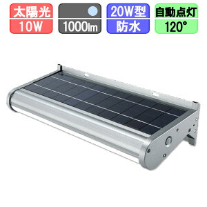 \[[Ŕ ŔƖ LEDzCg \[[Cg \[[[d Ԏ_@10W/1000lm O 邢