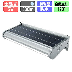 \[[Ŕ ŔƖ LEDzCg \[[Cg \[[[d 5W/500lm O@邢 dsv