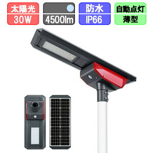 \[[O LED lZT[ \[[Cg \[[[d ɔ 30W i|[ʔj