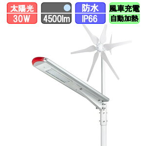 \[[O LED ԕt \[[Cg \[[[d 30W i|[ʔj